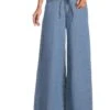 Levi's® Premium XL Superwide | Pants -Youthful Clothes 81SFAzz tIL. AC SR736920