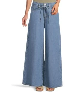 Levi's® Premium XL Superwide | Pants