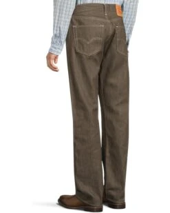 Levi's® Mens 501 Levi's Original | Jeans -Youthful Clothes 81SKo5fUWOL. AC SR736920
