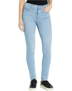 Levi's® Womens 311 Shaping Skinny | Jeans -Youthful Clothes 81STkkEs08L. AC SR736920