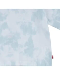 Levi's® Kids High-Rise Jordi Tee (Big Kids) | Shirts & Tops -Youthful Clothes 81SiQkT47L. AC SR736920