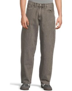 Levi's® Mens 578 Baggy | Jeans