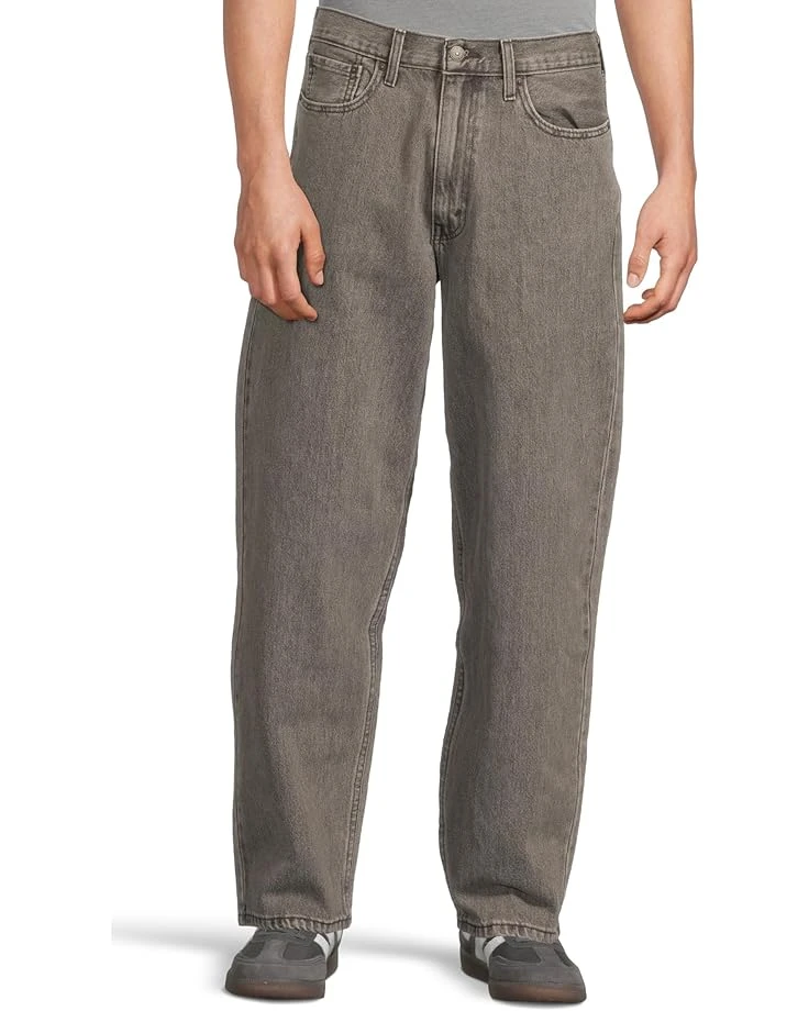 Levi's® Mens 578 Baggy | Jeans 3 Levi's® Mens 578 Baggy | Jeans