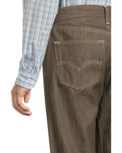 Levi's® Mens 501 Levi's Original | Jeans -Youthful Clothes 81T8olPBqNL. AC SR736920