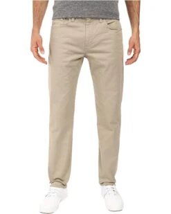 Levi's® Mens 502 Regular Taper Fit | Jeans 27 Levi's® Mens 502 Regular Taper Fit | Jeans -Youthful Clothes 81UhnDWIcOL. AC SR736920