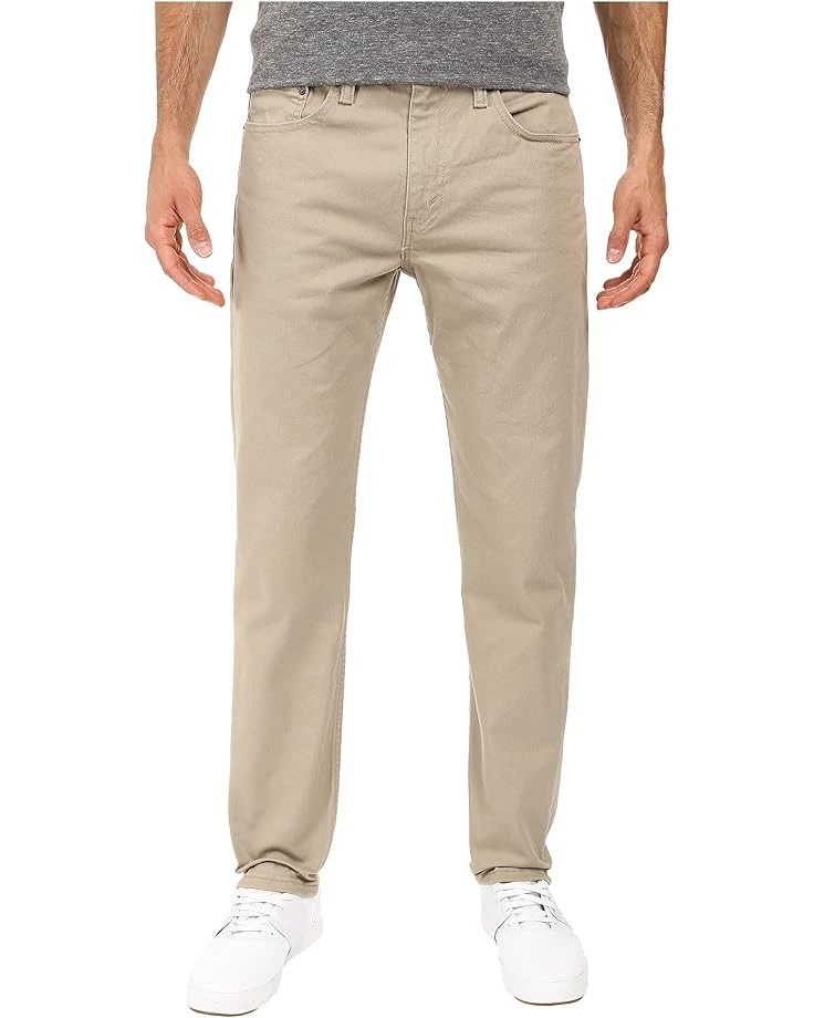 Levi's® Mens 502 Regular Taper Fit | Jeans 15 Levi's® Mens 502 Regular Taper Fit | Jeans - Image 13