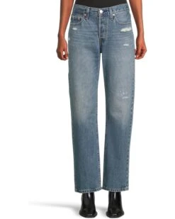 Levi's® Premium 90s 501 | Jeans -Youthful Clothes 81V4Ib9y8SL. AC SR736920