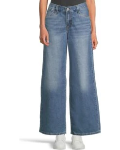 Levi's® Womens 94 Baggy Wide Leg | Jeans -Youthful Clothes 81WeN1i2qzL. AC SR736920