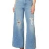 Levi's® Womens 94 Baggy Wide Leg | Jeans -Youthful Clothes 81WhBrVQUwL. AC SR736920