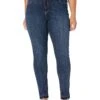 Levi's® Womens 721 High-Rise Skinny | Jeans -Youthful Clothes 81XQQ8FvIL. AC SR736920