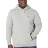 Levi's® Mens Big & Tall Logo Hoodie | Hoodies & Sweatshirts -Youthful Clothes 81YBnfhr4sL. AC SR736920