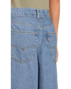 Levi's® Premium XL Superwide | Pants -Youthful Clothes 81YRgy0KFiL. AC SR736920