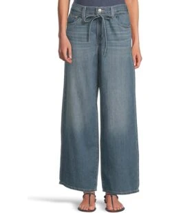 Levi's® Premium XL Straight | Pants -Youthful Clothes 81YV9vgCHyL. AC SR736920