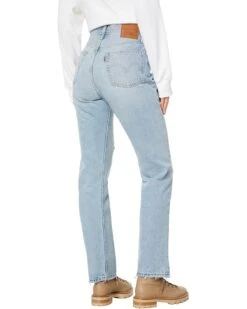 Youthful Clothes -Youthful Clothes 81ZQtSwqmlL. AC SR736920