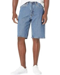 Levi's® Mens Carrier Cargo Shorts 15 Levi's® Mens Carrier Cargo Shorts -Youthful Clothes 81a2Zg7Ar4L. AC SR736920