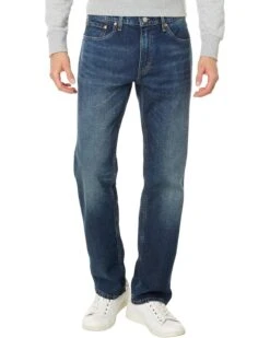 Levi's® Mens 559™ Relaxed Straight | Jeans -Youthful Clothes 81bDbumseIL. AC SR736920