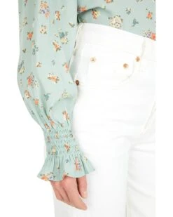 Levi's® Premium Ribcage Straight Ankle | Jeans -Youthful Clothes 81czyDctML. AC SR736920