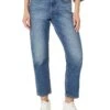 Levi's® Premium 501 Crop | Jeans 1 Levi's® Premium 501 Crop | Jeans -Youthful Clothes 81dGIVVSHyL. AC SR736920