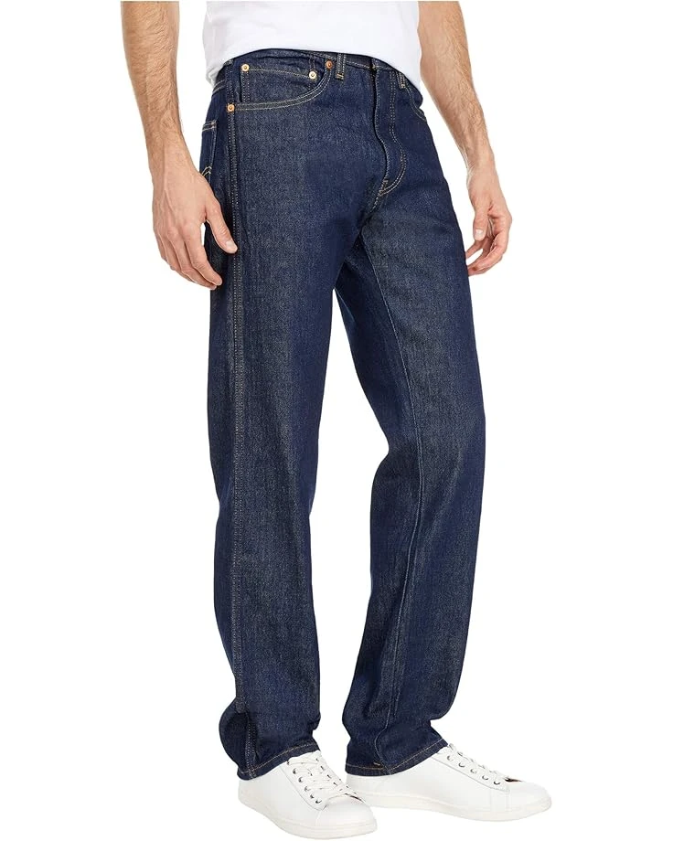 Levi's® Mens Western Fit | Jeans 6 Levi's® Mens Western Fit | Jeans - Image 4