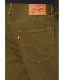 Levi's® Mens Carrier Cargo Shorts 11 Levi's® Mens Carrier Cargo Shorts -Youthful Clothes 81f3ut8mjqL. AC SR736920