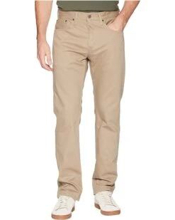 Levi's® Mens 559™ Relaxed Straight | Jeans -Youthful Clothes 81f8CVl4dLL. AC SR736920