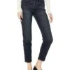 Levi's® Premium Premium Wedgie Icon Fit | Jeans -Youthful Clothes 81fKudmPx1L. AC SR736920