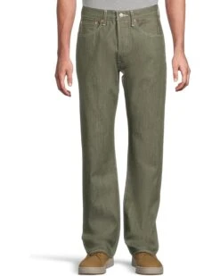 Levi's® Mens 501 Levi's Original | Jeans -Youthful Clothes 81hnWg4 XpL. AC SR736920