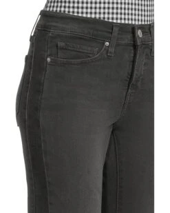 Levi's® Womens 314 Shaping Straight Pieced | Jeans 10 Levi's® Womens 314 Shaping Straight Pieced | Jeans -Youthful Clothes 81i3JFnzDUL. AC SR736920