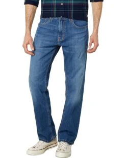 Levi's® Mens 559™ Relaxed Straight | Jeans -Youthful Clothes 81i5LI3CXhL. AC SR736920