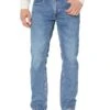 Levi's® Mens 559™ Relaxed Straight | Jeans -Youthful Clothes 81jaQU2tHL. AC SR736920