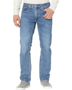 Levi's® Mens 559™ Relaxed Straight | Jeans