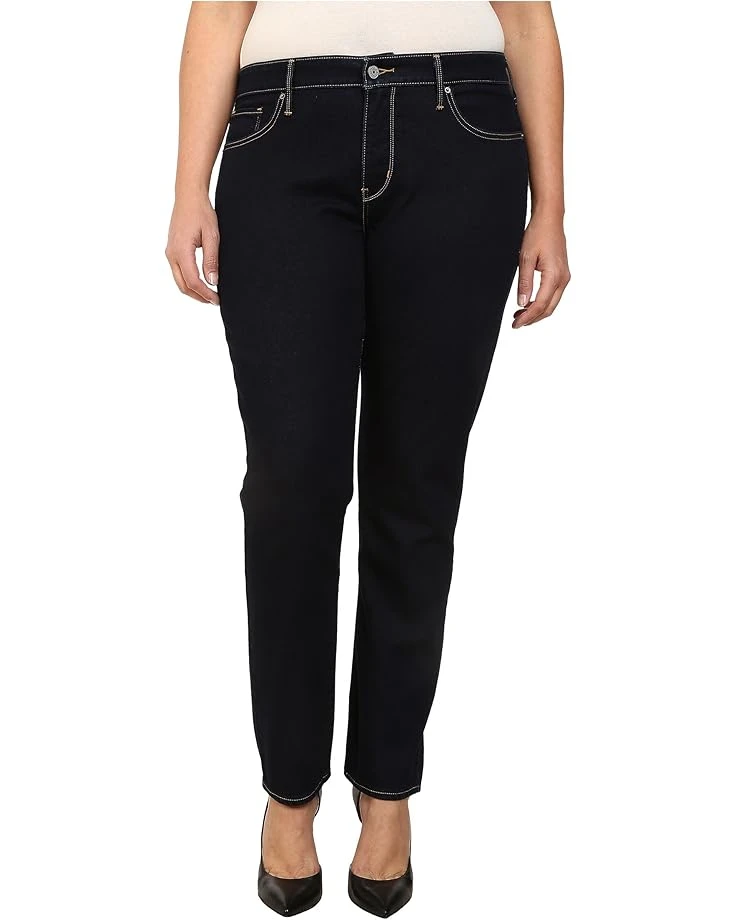 Levi's® Womens 311 Shaping Skinny | Jeans 3 Levi's® Womens 311 Shaping Skinny | Jeans