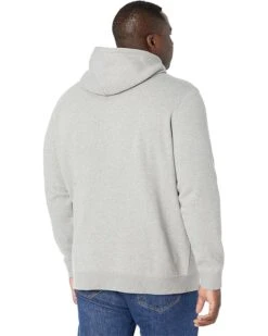 Levi's® Mens Big & Tall Logo Hoodie | Hoodies & Sweatshirts -Youthful Clothes 81kJott9G9L. AC SR736920