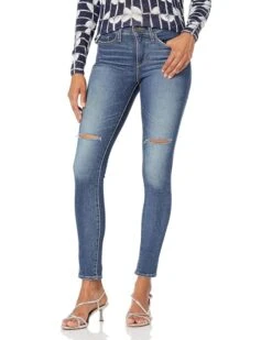 Levi's® Womens 311 Shaping Skinny | Jeans -Youthful Clothes 81lDaLx2nL. AC SR736920