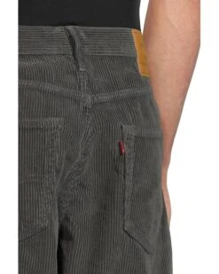 Levi's® Premium 568 Stay Loose Jeans -Youthful Clothes 81lbPceKhxL. AC SR736920