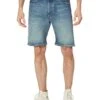 Levi's® Premium 501 Original Shorts