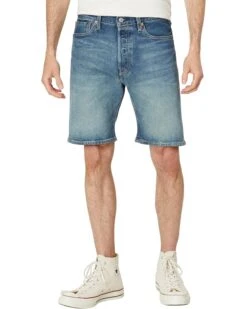 Levi's® Premium 501 Original Shorts