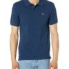 Levi's® Mens Housemark Polo | Shirts & Tops 1 Levi's® Mens Housemark Polo | Shirts & Tops -Youthful Clothes 81oVE7YAKnL. AC SR736920