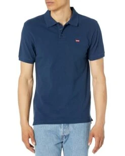 Levi's® Mens Housemark Polo | Shirts & Tops