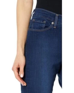 Levi's® Womens Classic Bootcut | Jeans -Youthful Clothes 81oex WJ2EL. AC SR736920