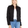 Levi's® Womens Original Sherpa Trucker Jacket | Coats & Outerwear -Youthful Clothes 81on3pgQLjL. AC SR736920