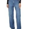 Levi's® Womens 94 Baggy Seamed | Jeans 2 Levi's® Womens 94 Baggy Seamed | Jeans -Youthful Clothes 81ou1XHVEoL. AC SR736920