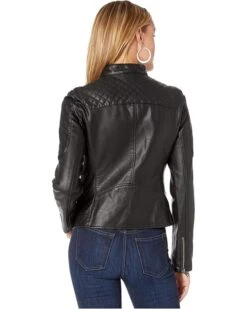 Levi's® Motorcross Racer | Coats & Outerwear 11 Levi's® Motorcross Racer | Coats & Outerwear -Youthful Clothes 81pKXKIUhpL. AC SR736920