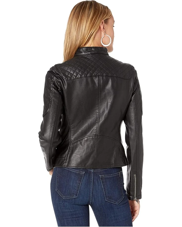 Levi's® Motorcross Racer | Coats & Outerwear 5 Levi's® Motorcross Racer | Coats & Outerwear - Image 3