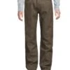 Levi's® Mens 501 Levi's Original | Jeans -Youthful Clothes 81pNGxm1 TL. AC SR736920