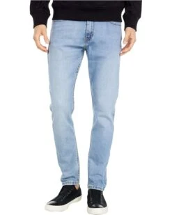 Levi's® Mens 512 Slim Taper Fit | Jeans 27 Levi's® Mens 512 Slim Taper Fit | Jeans -Youthful Clothes 81pkP4T2KWL. AC SR736920