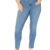 Levi's® Womens 721 High-Rise Skinny | Jeans 2 Levi's® Womens 721 High-Rise Skinny | Jeans -Youthful Clothes 81pqRCycQhL. AC SR736920