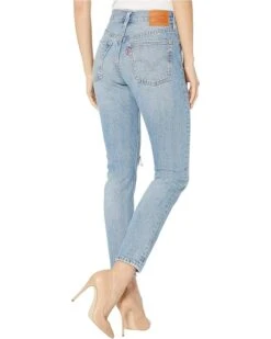 Levi's® Premium Premium 501 Skinny | Jeans 11 Levi's® Premium Premium 501 Skinny | Jeans -Youthful Clothes 81q2t2qYQ9L. AC SR736920