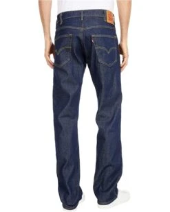 Levi's® Mens Western Fit | Jeans 8 Levi's® Mens Western Fit | Jeans -Youthful Clothes 81r5XEegeoL. AC SR736920