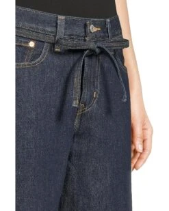 Levi's® Premium XL Culotte | Jeans -Youthful Clothes 81rCrQuKL. AC SR736920